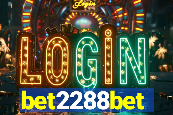 bet2288bet