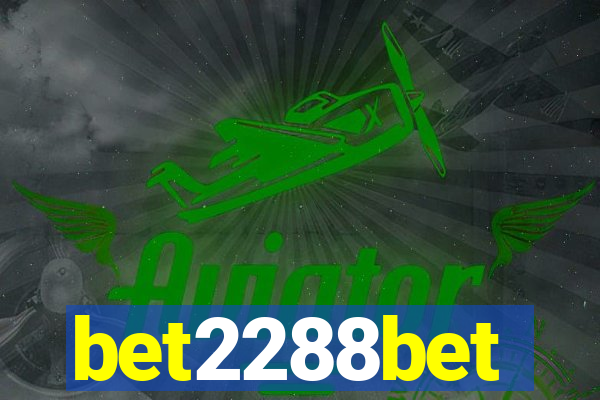 bet2288bet