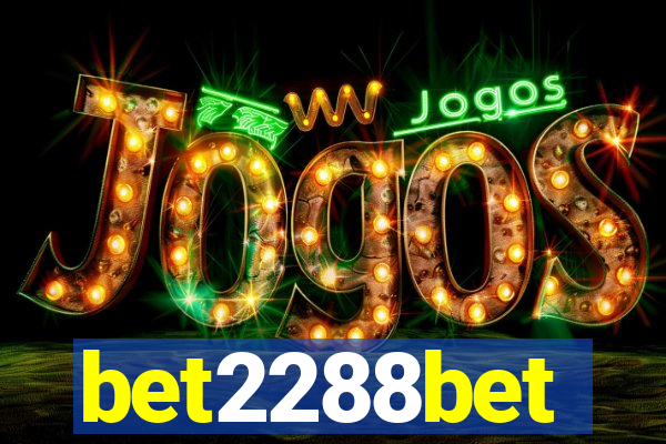 bet2288bet