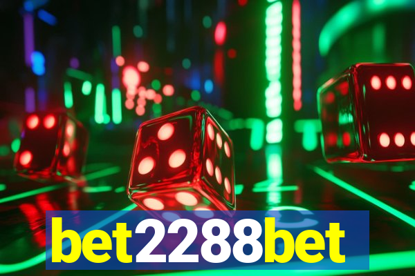 bet2288bet