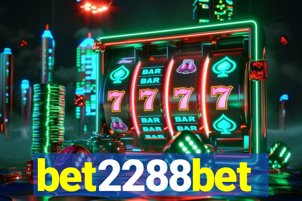 bet2288bet