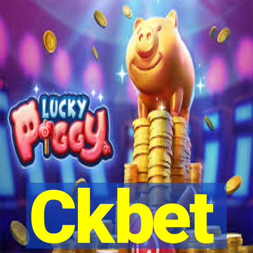 Ckbet