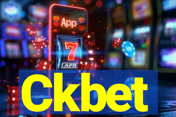 Ckbet