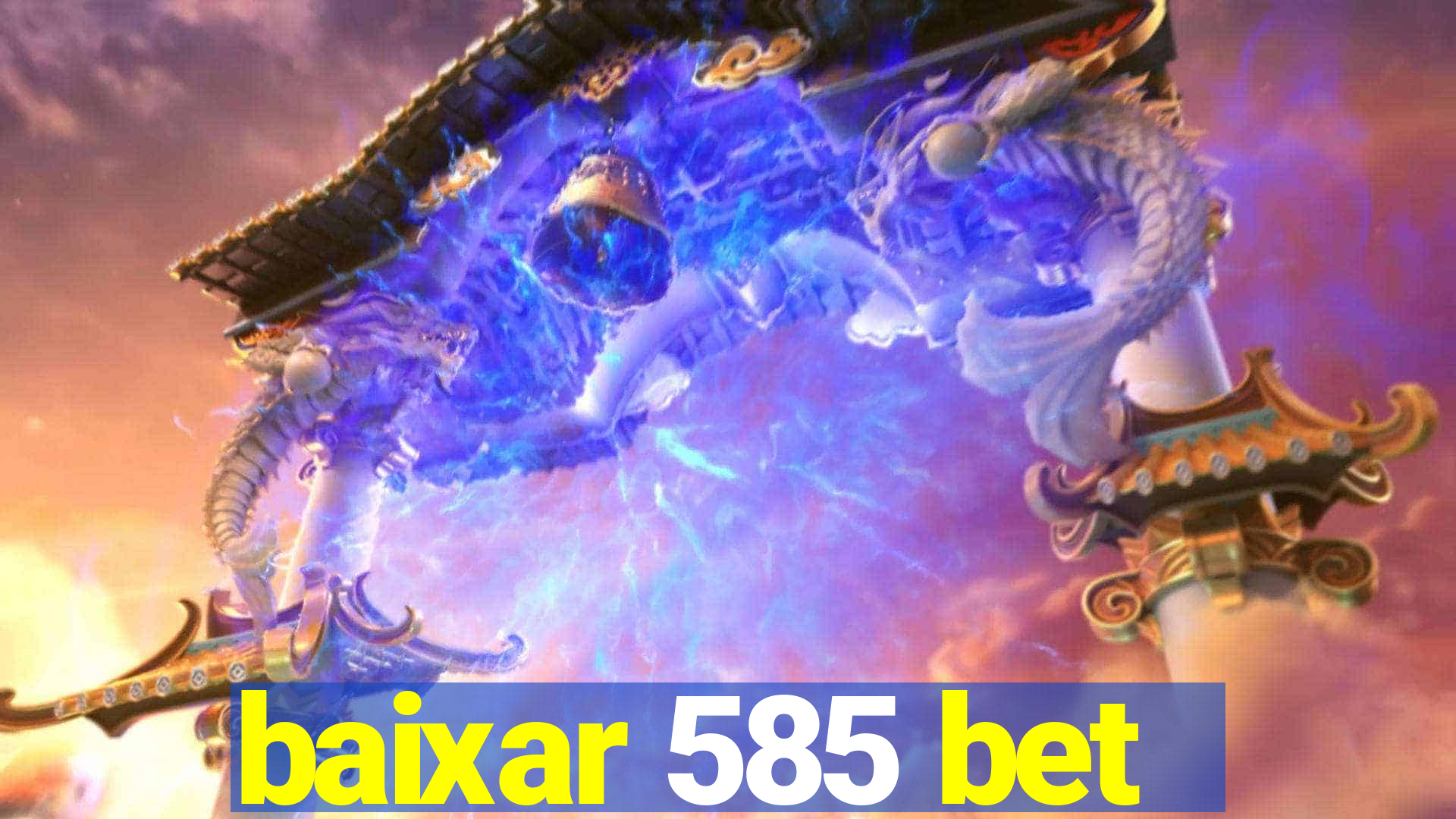 baixar 585 bet