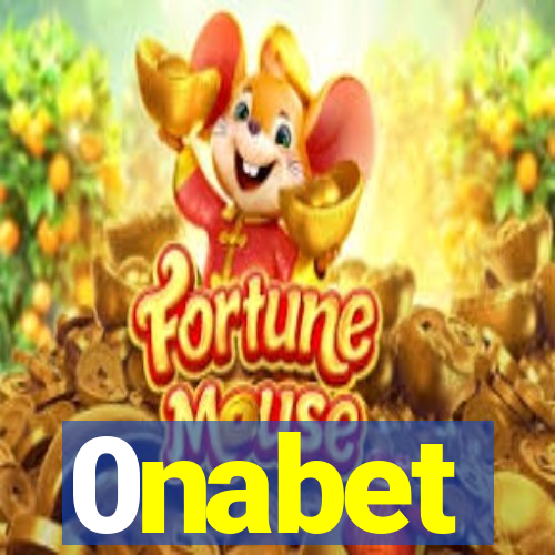 0nabet