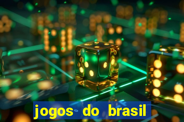 jogos do brasil copa 1978