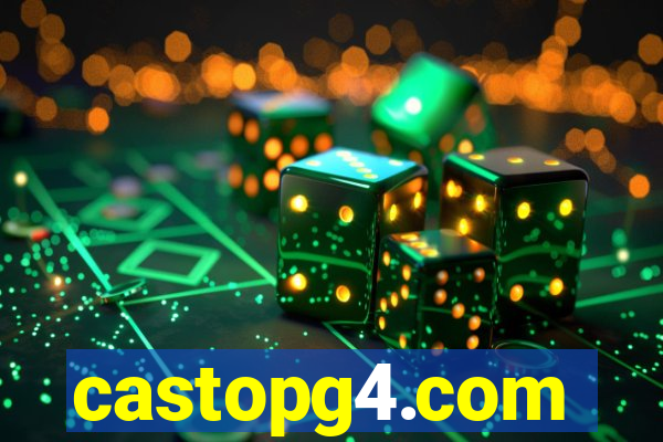 castopg4.com