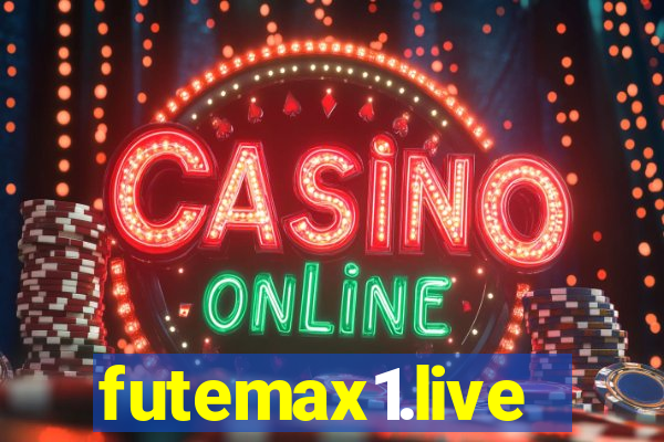 futemax1.live