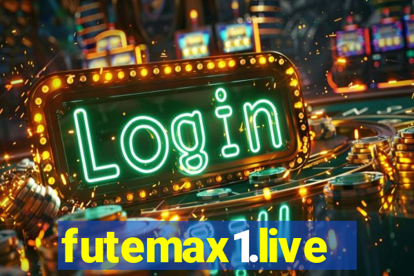 futemax1.live