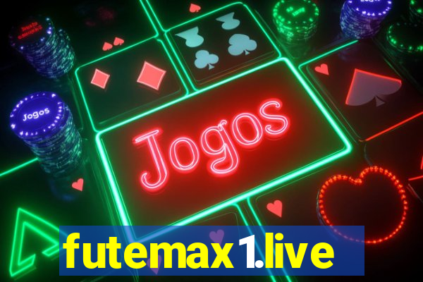 futemax1.live