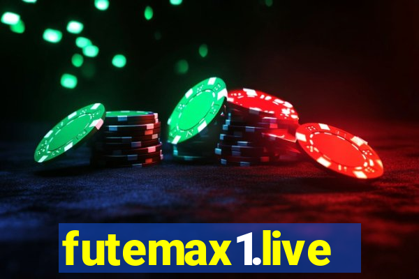 futemax1.live