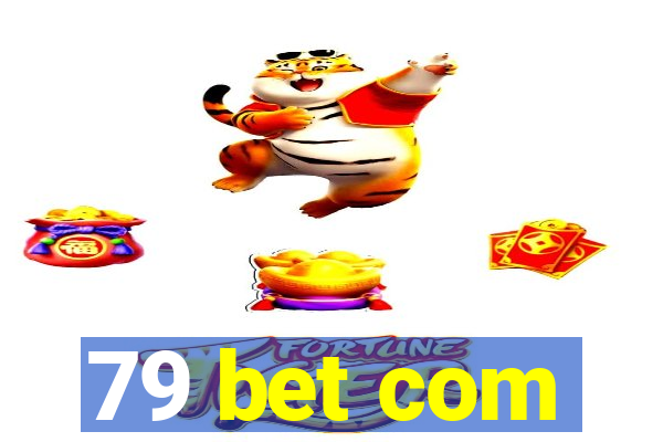 79 bet com