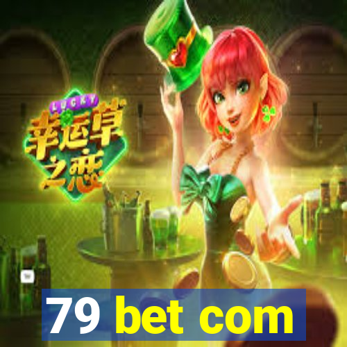 79 bet com