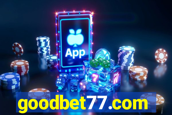 goodbet77.com