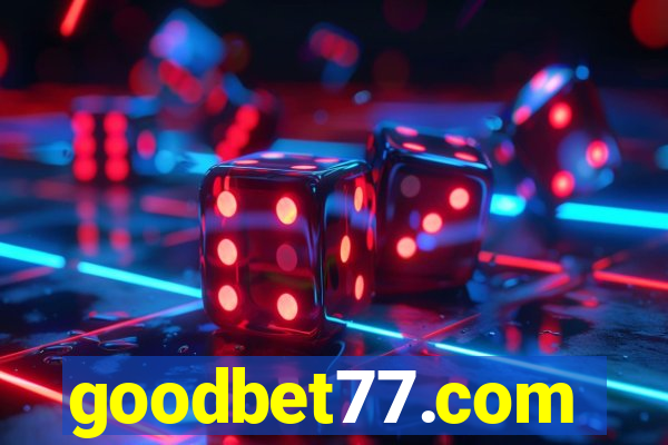 goodbet77.com