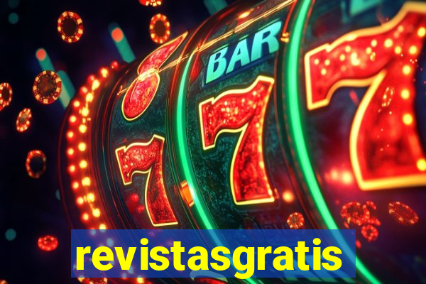 revistasgratis