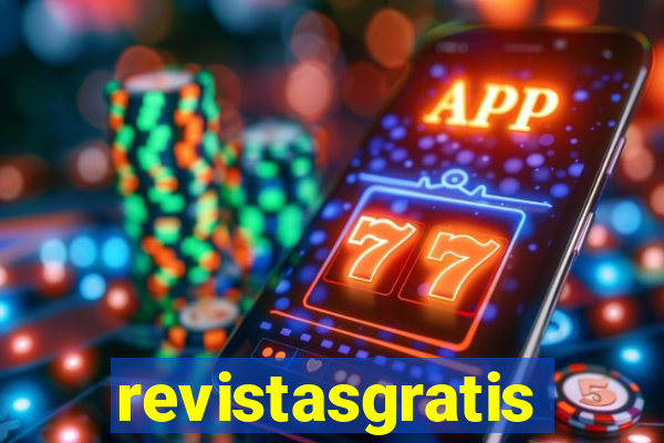 revistasgratis