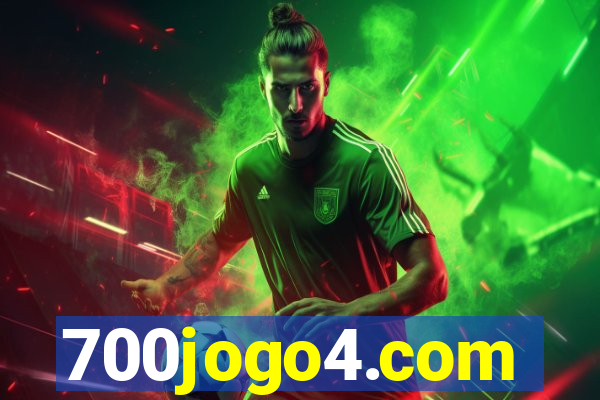 700jogo4.com