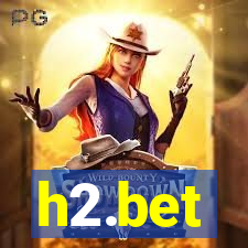 h2.bet