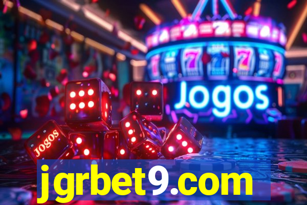 jgrbet9.com