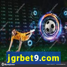 jgrbet9.com