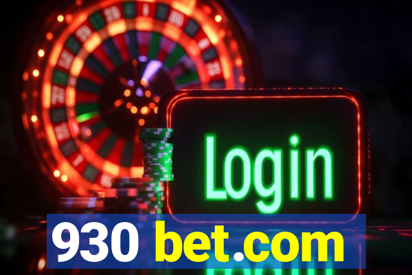 930 bet.com