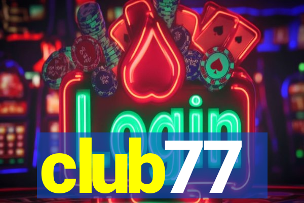 club77