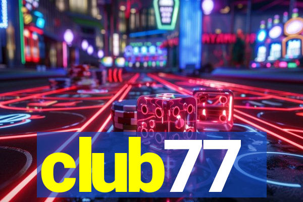 club77