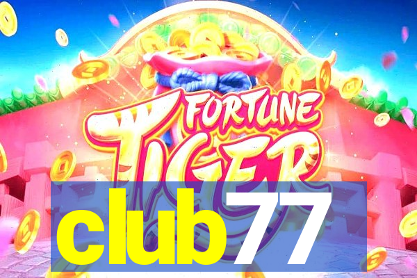 club77