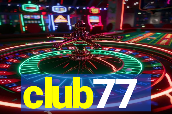 club77