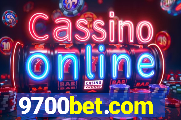 9700bet.com