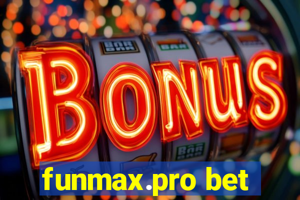 funmax.pro bet