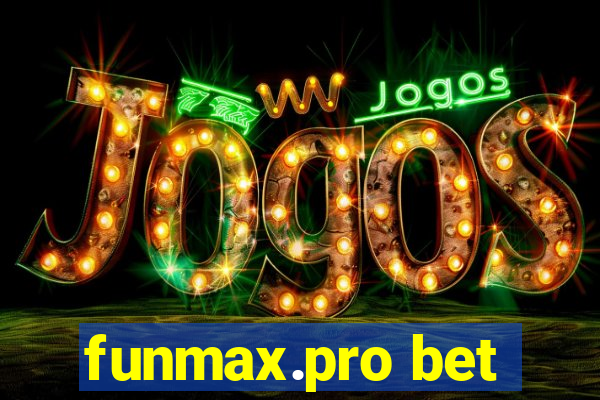 funmax.pro bet