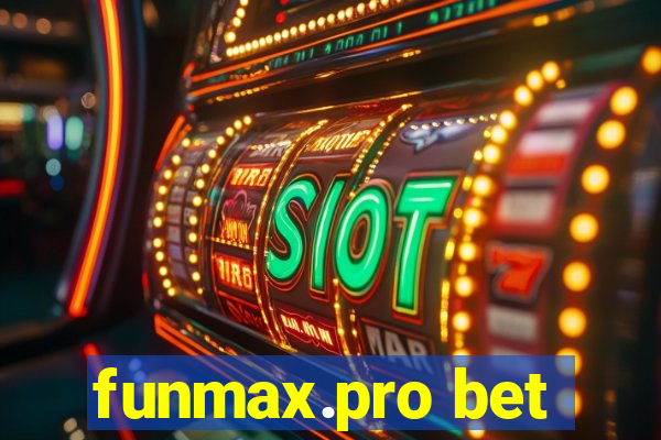 funmax.pro bet