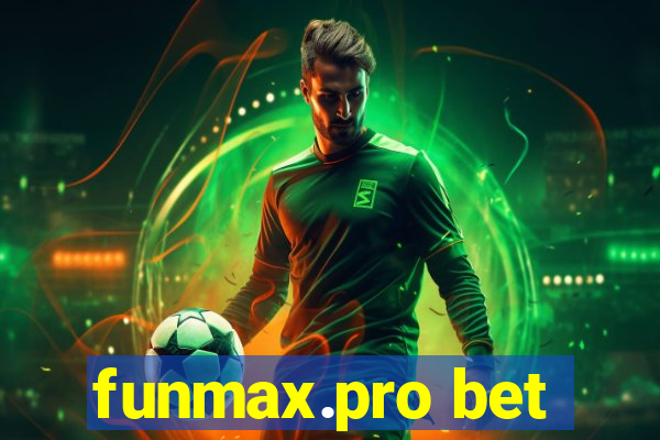 funmax.pro bet