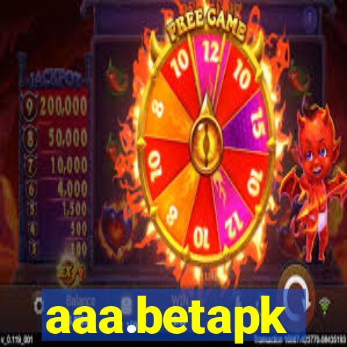 aaa.betapk