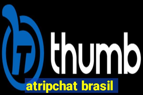 atripchat brasil