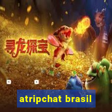 atripchat brasil