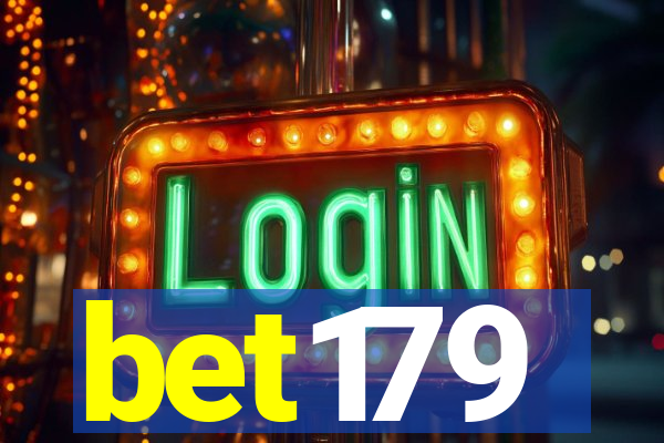 bet179