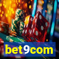 bet9com