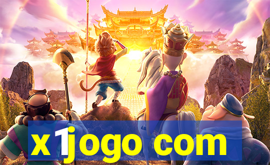 x1jogo com