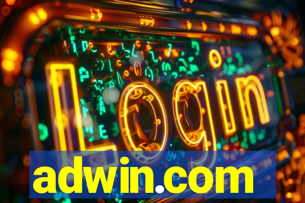 adwin.com