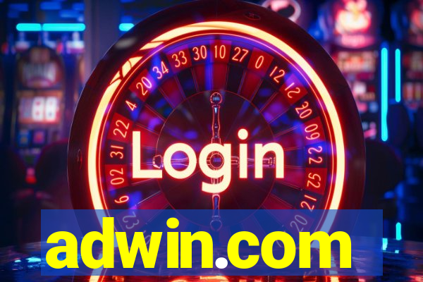 adwin.com