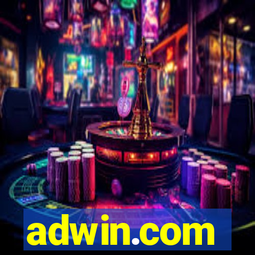 adwin.com