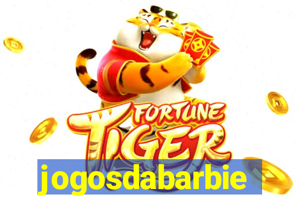 jogosdabarbie