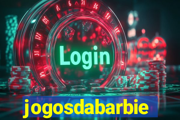 jogosdabarbie