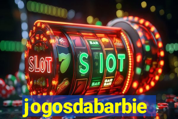 jogosdabarbie