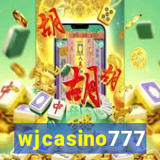 wjcasino777