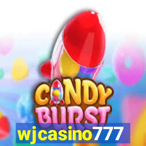 wjcasino777