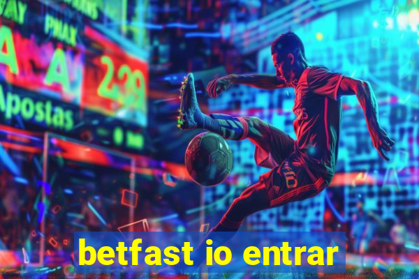 betfast io entrar